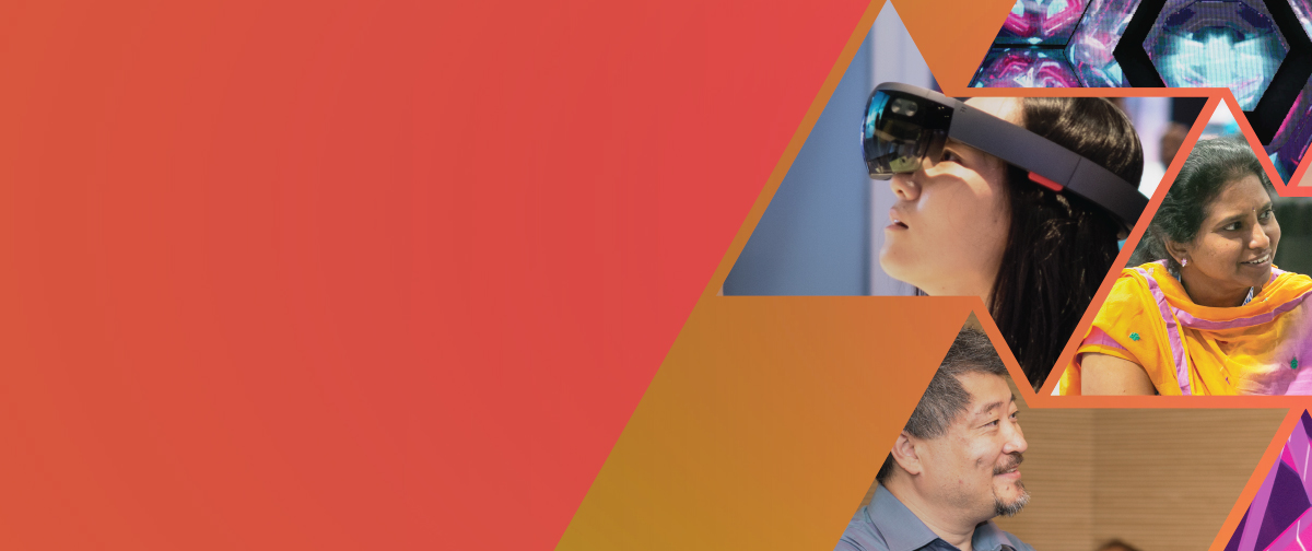 Asia & Oceania Asia & Oceania