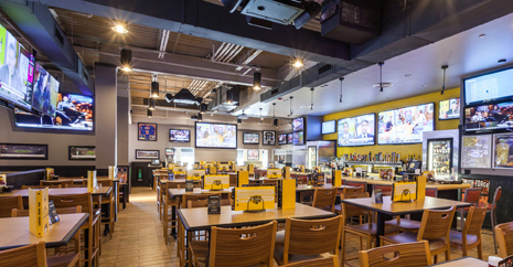 BWW