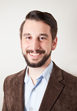 Christopher Kusek, CTS-D, CTS-I