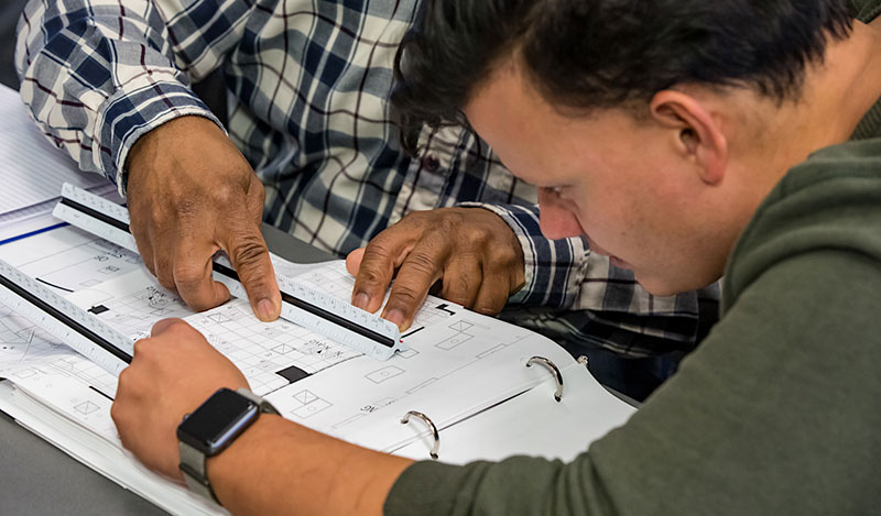 Studying CTS Prep | AVIXA Studying CTS Prep | AVIXA