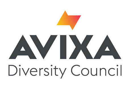 diversity-council-logo