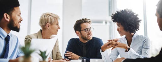 employees2 employees2