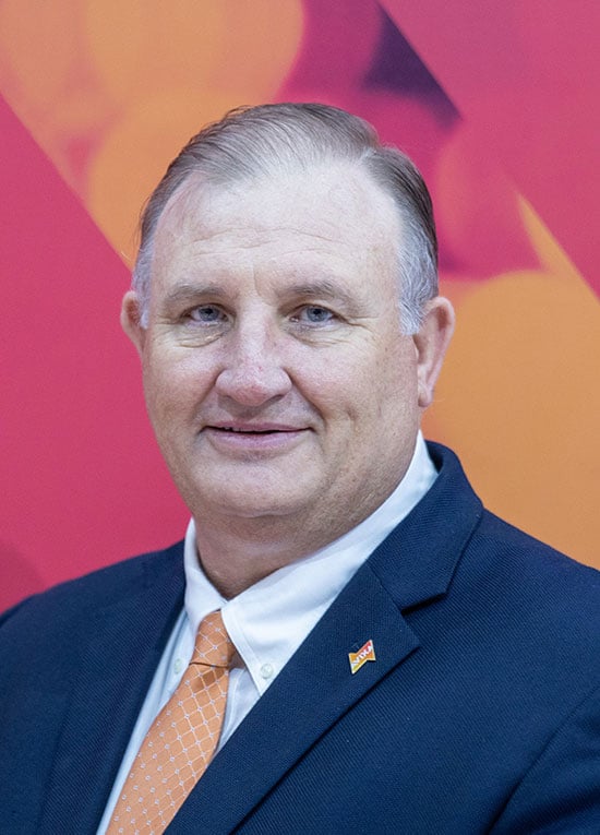 Jonathan Seller | AVIXA Jonathan Seller | AVIXA