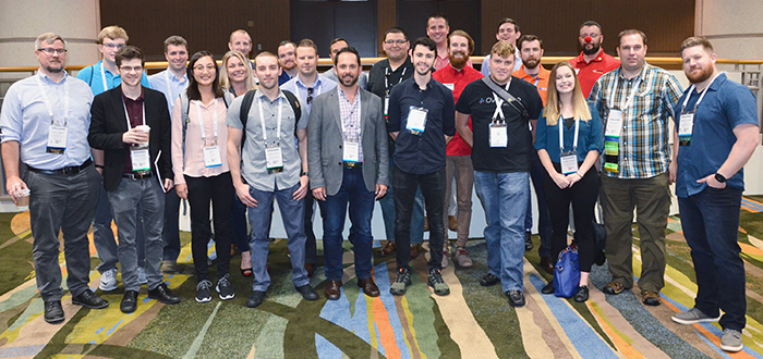 Young_AV_Professionals_Council Young_AV_Professionals_Council