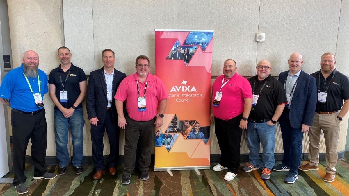 Manufacturers Council