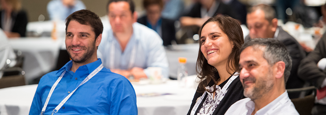 AVIXA Education Sponsors AVIXA Education Sponsors