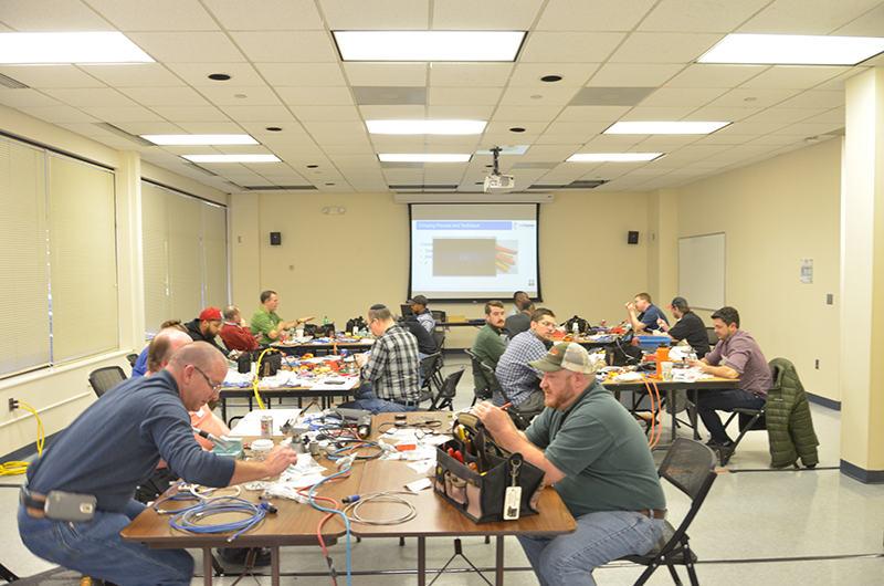 AVIXA Lab | AVIXA AVIXA Lab | AVIXA