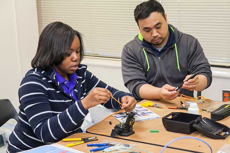 AVIXA Lab | AVIXA AVIXA Lab | AVIXA