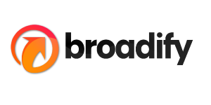 Broadify