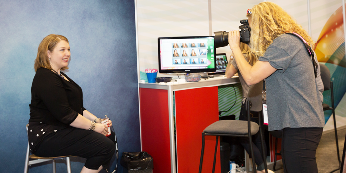 Career Fair Career Fair