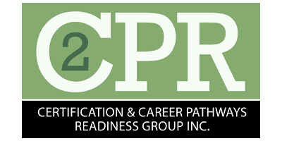 Certification Pathways Readiness Logo Certification Pathways Readiness Logo