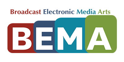 City College of San Francisco Logo City College of San Francisco Logo