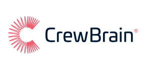 Crew Brain