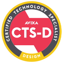 CTS-Design-logo CTS-Design-logo