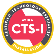 CTS-Installation-logo CTS-Installation-logo