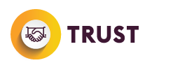 Trust - Core Values | AVIXA Trust - Core Values | AVIXA
