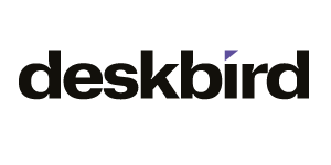 deskbird