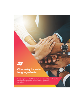 InclusiveLanguageGuide-WebsiteThumbnails-RectangleBlock-v1