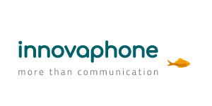 Innovaphone