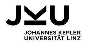 JKU Linz