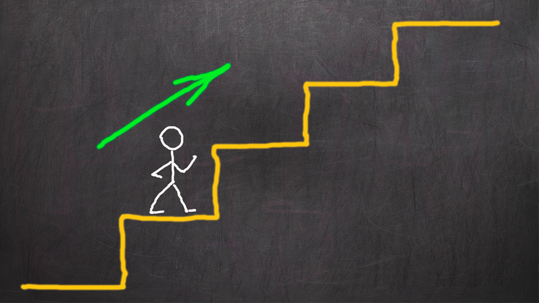 Jobangebote in der AV-Branche