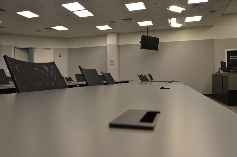 Lemke Center | AVIXA Lemke Center | AVIXA