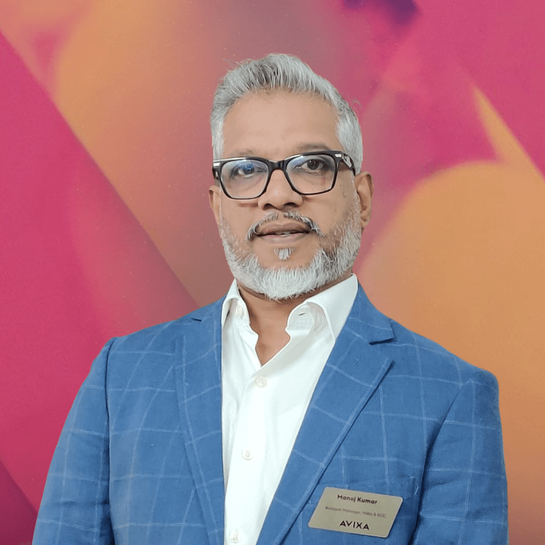 Manoj_Kumar Manoj_Kumar