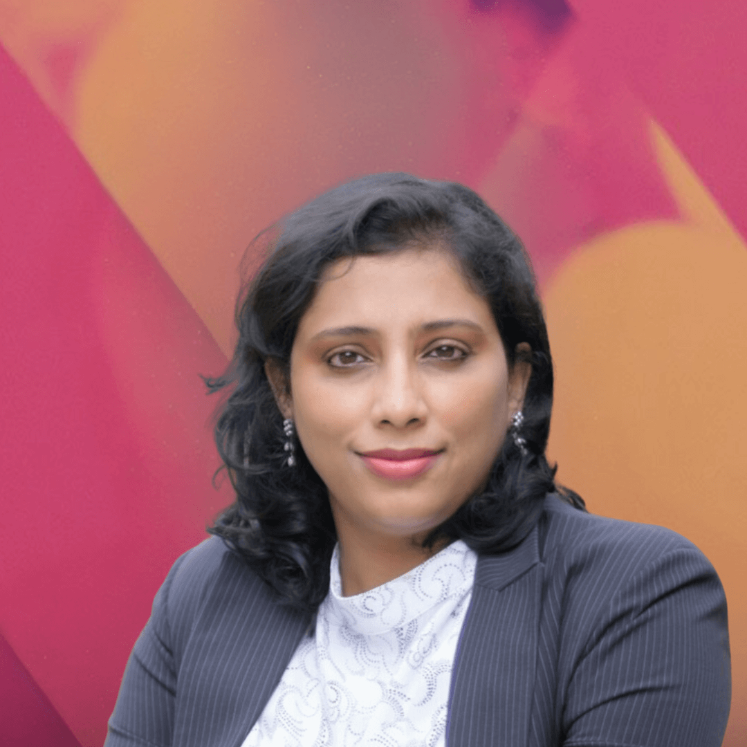 Monisha_Devaiah Monisha_Devaiah