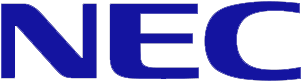 NEC NEC