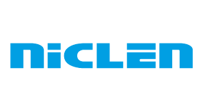Niclen