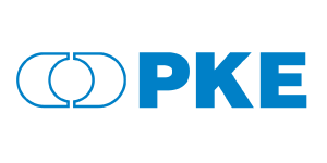 PKE