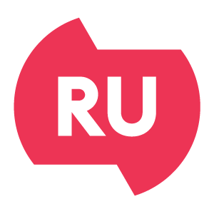 Renewal Unit Logo | AVIXA Renewal Unit Logo | AVIXA