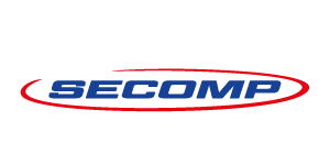 Secomp
