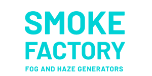 Smoke Factory
