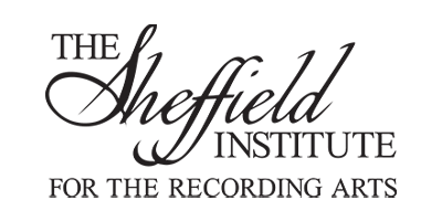The Sheffield Institute Logo The Sheffield Institute Logo