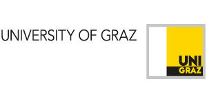 Uni Graz