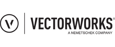 VectorWorks VectorWorks