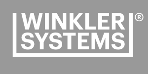 Winkler Systems